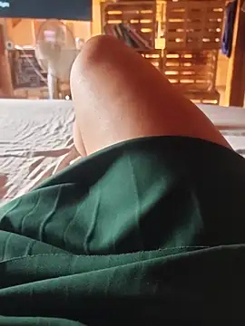 Horny_mummy live cam, Average, Big Tits - EroticFlix
