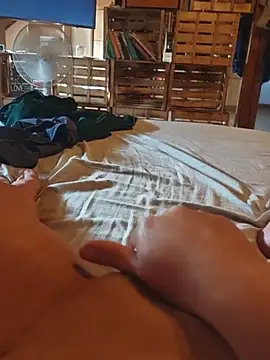 Horny_mummy live cam, Average, Big Tits - EroticFlix