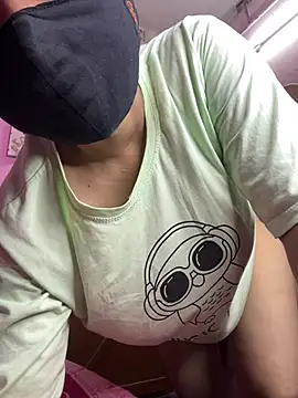 Hot-AngoriBhabhi snapshot