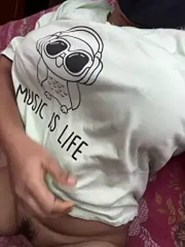 Hot-AngoriBhabhi live cam, Average, Brown, Brown, Big Ass - EroticFlix