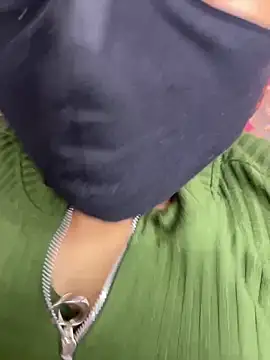 Hot-AngoriBhabhi live cam, Average, Brown, Brown, Big Ass - EroticFlix