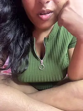 Hot-AngoriBhabhi live cam, Average, Brown, Brown, Big Ass - EroticFlix