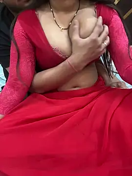 Hot_Mayra25 snapshot