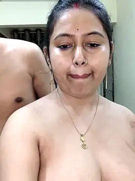 Hot_Misti_69 live cam, India, Average, Colorful, Black - EroticFlix