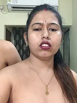 Hot_Misti_69 live cam, India, Average, Colorful, Black - EroticFlix