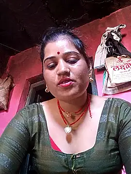 Hot_kamla snapshot