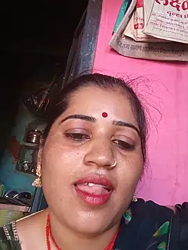 Hot_kamla snapshot
