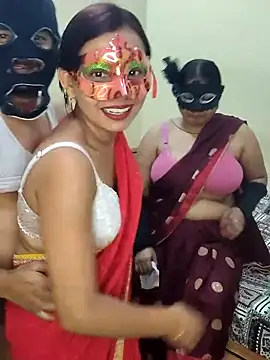 Hot_modal live cam, Average, Brown, Black, Big Ass - EroticFlix