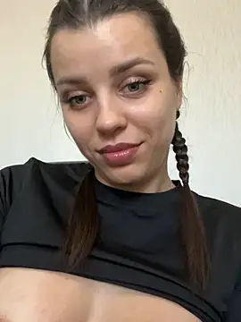 Hottest_Mia live cam, Athletic, Brown, Grey, Big Ass - EroticFlix