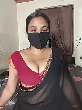Hotty_couple gallery cover