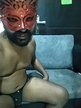 Hotwifenarmada live cam, LK, Curvy, Brown, Black - EroticFlix