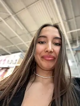 ICrazyOneIRL snapshot