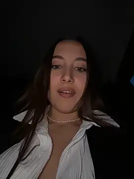 ICrazyOneIRL snapshot