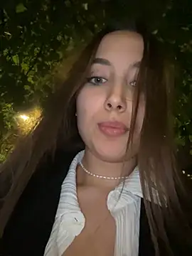 ICrazyOneIRL snapshot