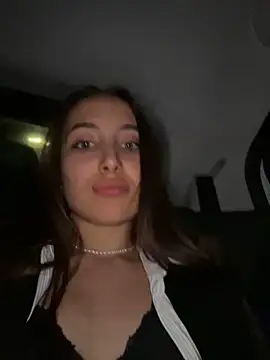 ICrazyOneIRL snapshot