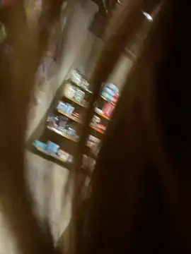 ICrazyOneIRL snapshot