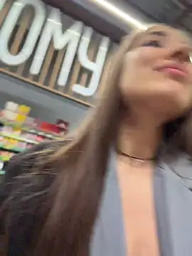 ICrazyOneIRL live cam, Athletic, Black, Hazel, Big Ass - EroticFlix