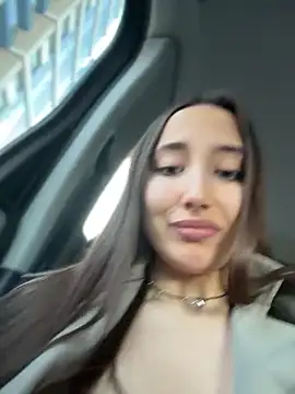ICrazyOneIRL live cam, Athletic, Black, Hazel, Big Ass - EroticFlix