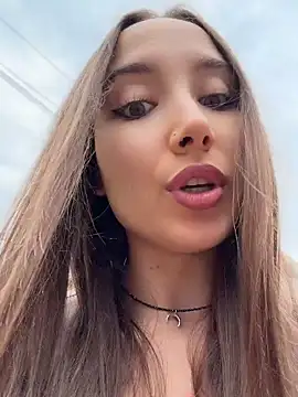 ICrazyOneIRL live cam, Athletic, Black, Hazel, Big Ass - EroticFlix