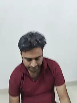 ITZ_GURU live cam, India, Athletic, Brown, Brown - EroticFlix