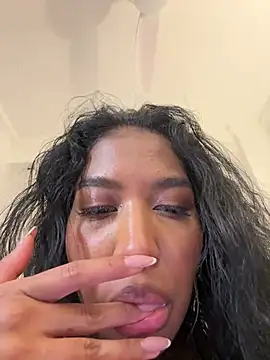 IamCrystal2 snapshot