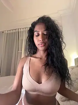 IamCrystal2 snapshot