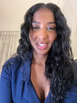 IamCrystal2 snapshot