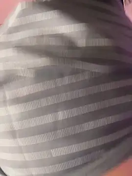 IamCrystal2 live cam, Thin, Big Ass, Shaven, Small Tits - EroticFlix