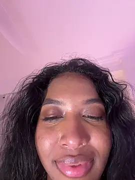 IamCrystal2 live cam, Thin, Big Ass, Shaven, Small Tits - EroticFlix