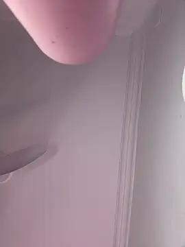 IamCrystal2 live cam, Thin, Big Ass, Shaven, Small Tits - EroticFlix