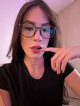 Im_Valentina snapshot