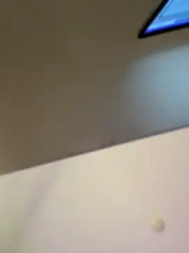 Im_Valentina live cam, Colombia, Thin, Black, Brown - EroticFlix