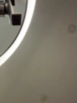 Im_Valentina live cam, Colombia, Thin, Black, Brown - EroticFlix