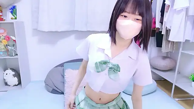 Im_Yu-na snapshot