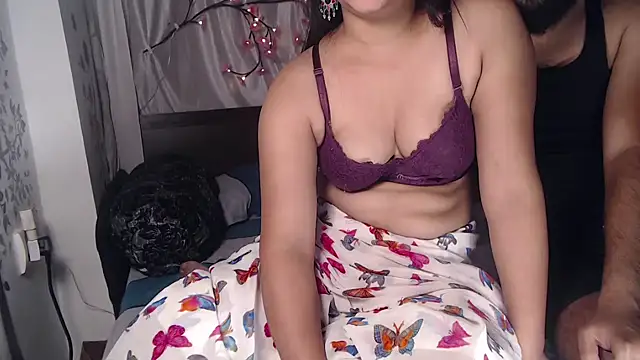 Indian_Anu snapshot