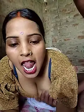 Indianlivejashmin snapshot