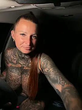 Inked_lorena snapshot