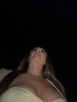 IsabellaEtthan snapshot