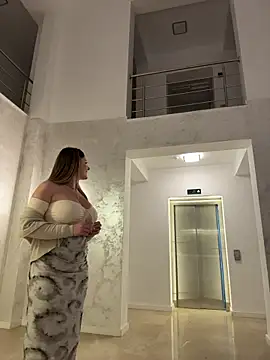 IsabellaEtthan snapshot