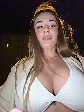 IsabellaEtthan live cam, Romania, Athletic, Blonde, Brown - EroticFlix