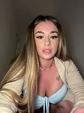 IsabellaEtthan live cam, Romania, Athletic, Blonde, Brown - EroticFlix