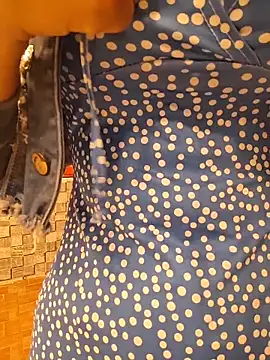Isabellitasexi38 snapshot