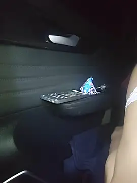 Isabellitasexi38 snapshot