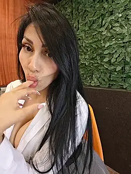 Isabellitasexi38 live cam, Curvy, Brown, Brown, Big Ass - EroticFlix