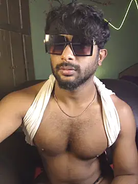 Ivy_the_goddess live cam, India, Curvy, Brown, Brown - EroticFlix