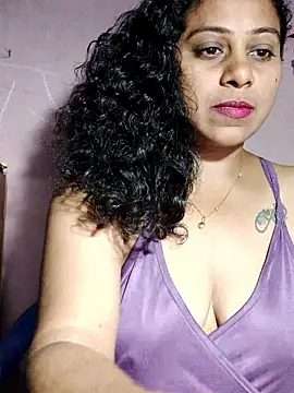 JENNIFERtamil live cam, Athletic, Brown, Black, Big Ass - EroticFlix
