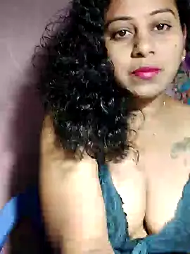 JENNIFERtamil live cam, Athletic, Brown, Black, Big Ass - EroticFlix