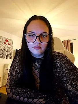 JUJUICY- snapshot