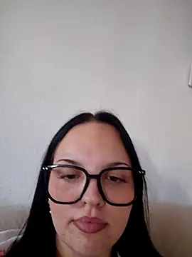 JUJUICY- snapshot