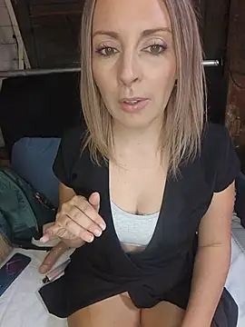 Jade_Emeraud snapshot